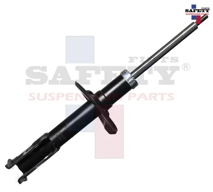 Imagen de AMORTIGUADOR DELANTERA IZQ DER YARIS 17-18 GAS 7000736 8709117