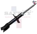 Imagen de AMORTIGUADOR DELANTERA IZQ DER YARIS 17-18 GAS 7000736 8709117