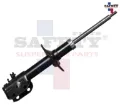 Imagen de AMORTIGUADOR DELANTERA IZQ DER YARIS 17-18 GAS 7000736 8709117
