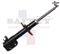 Imagen de AMORTIGUADOR DELANTERA IZQ DER YARIS 17-18 GAS 7000736 8709117