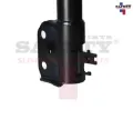 Imagen de AMORTIGUADOR DELANTERA IZQ DER YARIS 17-18 GAS 7000736 8709117