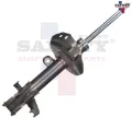 Imagen de AMORTIGUADOR DELANTERA DER CR-V 07-16 RDX 07-12 GAS 339365 950-068 73057 7000350 5009010