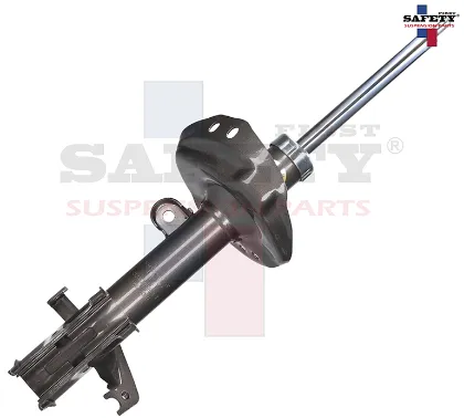 Imagen de AMORTIGUADOR DELANTERA DER CR-V 07-16 RDX 07-12 GAS 339365 950-068 73057 7000350 5009010
