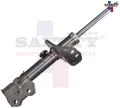 Imagen de AMORTIGUADOR DELANTERA DER CR-V 07-16 RDX 07-12 GAS 339365 950-068 73057 7000350 5009010