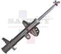 Imagen de AMORTIGUADOR DELANTERA DER CR-V 07-16 RDX 07-12 GAS 339365 950-068 73057 7000350 5009010