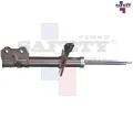 Imagen de AMORTIGUADOR DELANTERA DER CR-V 07-16 RDX 07-12 GAS 339365 950-068 73057 7000350 5009010