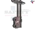 Imagen de AMORTIGUADOR DELANTERA DER CR-V 07-16 RDX 07-12 GAS 339365 950-068 73057 7000350 5009010