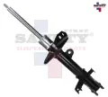 Imagen de AMORTIGUADOR DELANTERA IZQ CR-V 07-16 RDX 07-12 GAS 339366 950-069 73058 7000351 5009009