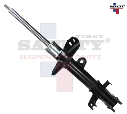 Imagen de AMORTIGUADOR DELANTERA IZQ CR-V 07-16 RDX 07-12 GAS 339366 950-069 73058 7000351 5009009