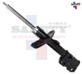 Imagen de AMORTIGUADOR DELANTERA IZQ CR-V 07-16 RDX 07-12 GAS 339366 950-069 73058 7000351 5009009