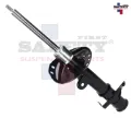 Imagen de AMORTIGUADOR DELANTERA IZQ CR-V 07-16 RDX 07-12 GAS 339366 950-069 73058 7000351 5009009