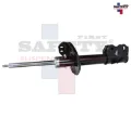 Imagen de AMORTIGUADOR DELANTERA IZQ CR-V 07-16 RDX 07-12 GAS 339366 950-069 73058 7000351 5009009