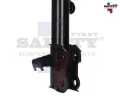 Imagen de AMORTIGUADOR DELANTERA IZQ CR-V 07-16 RDX 07-12 GAS 339366 950-069 73058 7000351 5009009