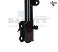 Imagen de AMORTIGUADOR DELANTERA IZQ CR-V 07-16 RDX 07-12 GAS 339366 950-069 73058 7000351 5009009