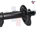 Imagen de AMORTIGUADOR DELANTERA IZQ CR-V 07-16 RDX 07-12 GAS 339366 950-069 73058 7000351 5009009