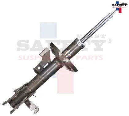 Imagen de AMORTIGUADOR DELANTERA DER ODYSSEY 11-12 3.5L GAS 5009070 7000705