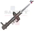 Imagen de AMORTIGUADOR DELANTERA DER ODYSSEY 11-12 3.5L GAS 5009070 7000705