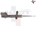 Imagen de AMORTIGUADOR DELANTERA DER ODYSSEY 11-12 3.5L GAS 5009070 7000705