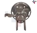 Imagen de AMORTIGUADOR DELANTERA DER ODYSSEY 11-12 3.5L GAS 5009070 7000705