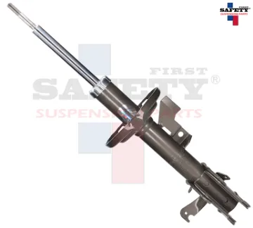 Mostrar detalles de AMORTIGUADOR DELANTERA IZQ ODYSSEY 11-12 3.5L GAS 5009071 7000706 Imagen de AMORTIGUADOR DELANTERA IZQ ODYSSEY 11-12 3.5L GAS 5009071 7000706