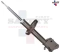 Imagen de AMORTIGUADOR DELANTERA IZQ ODYSSEY 11-12 3.5L GAS 5009071 7000706