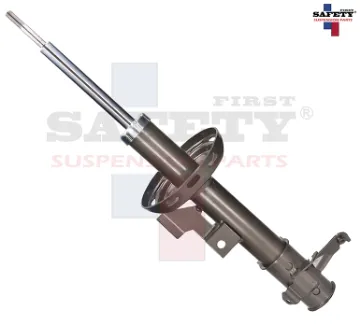 Mostrar detalles de AMORTIGUADOR DELANTERA IZQ ODYSSEY 11-12 3.5L GAS 5009071 7000706 Imagen de AMORTIGUADOR DELANTERA IZQ ODYSSEY 11-12 3.5L GAS 5009071 7000706