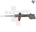 Imagen de AMORTIGUADOR DELANTERA IZQ ODYSSEY 11-12 3.5L GAS 5009071 7000706