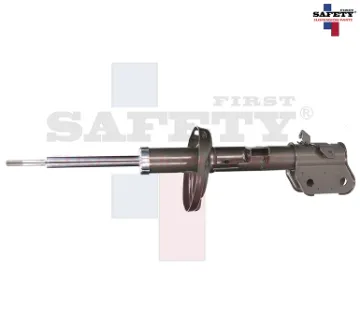 Mostrar detalles de AMORTIGUADOR DELANTERA IZQ ODYSSEY 11-12 3.5L GAS 5009071 7000706 Imagen de AMORTIGUADOR DELANTERA IZQ ODYSSEY 11-12 3.5L GAS 5009071 7000706