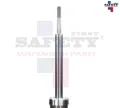Imagen de AMORTIGUADOR DELANTERA IZQ ODYSSEY 11-12 3.5L GAS 5009071 7000706
