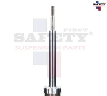 Mostrar detalles de AMORTIGUADOR DELANTERA IZQ ODYSSEY 11-12 3.5L GAS 5009071 7000706 Imagen de AMORTIGUADOR DELANTERA IZQ ODYSSEY 11-12 3.5L GAS 5009071 7000706