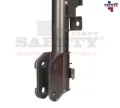 Imagen de AMORTIGUADOR DELANTERA IZQ ODYSSEY 11-12 3.5L GAS 5009071 7000706