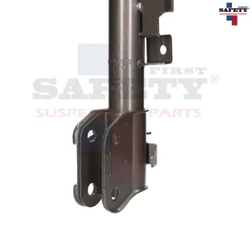 Mostrar detalles de AMORTIGUADOR DELANTERA IZQ ODYSSEY 11-12 3.5L GAS 5009071 7000706 Imagen de AMORTIGUADOR DELANTERA IZQ ODYSSEY 11-12 3.5L GAS 5009071 7000706