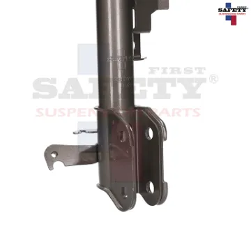 Mostrar detalles de AMORTIGUADOR DELANTERA IZQ ODYSSEY 11-12 3.5L GAS 5009071 7000706 Imagen de AMORTIGUADOR DELANTERA IZQ ODYSSEY 11-12 3.5L GAS 5009071 7000706