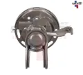 Imagen de AMORTIGUADOR DELANTERA IZQ ODYSSEY 11-12 3.5L GAS 5009071 7000706