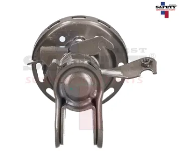 Mostrar detalles de AMORTIGUADOR DELANTERA IZQ ODYSSEY 11-12 3.5L GAS 5009071 7000706 Imagen de AMORTIGUADOR DELANTERA IZQ ODYSSEY 11-12 3.5L GAS 5009071 7000706