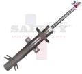 Imagen de AMORTIGUADOR DELANTERA IZQ DER ECOSPORT 07-12 2.0L T/AUT GAS 4009012