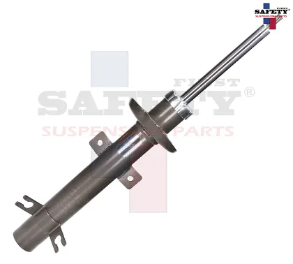 Imagen de AMORTIGUADOR DELANTERA IZQ DER ECOSPORT 07-12 2.0L T/AUT GAS 4009012