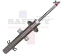 Imagen de AMORTIGUADOR DELANTERA IZQ DER ECOSPORT 07-12 2.0L T/AUT GAS 4009012