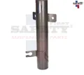 Imagen de AMORTIGUADOR DELANTERA IZQ DER ECOSPORT 07-12 2.0L T/AUT GAS 4009012