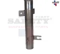 Imagen de AMORTIGUADOR DELANTERA IZQ DER ECOSPORT 07-12 2.0L T/AUT GAS 4009012