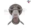 Imagen de AMORTIGUADOR DELANTERA IZQ DER ECOSPORT 07-12 2.0L T/AUT GAS 4009012