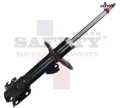 Imagen de AMORTIGUADOR DELANTERA DER YARIS 14-16 GAS SEDAN Y HATCHBACK 8709172