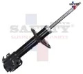 Imagen de AMORTIGUADOR DELANTERA DER YARIS 14-16 GAS SEDAN Y HATCHBACK 8709172
