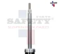 Imagen de AMORTIGUADOR DELANTERA DER YARIS 14-16 GAS SEDAN Y HATCHBACK 8709172