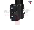 Imagen de AMORTIGUADOR DELANTERA DER YARIS 14-16 GAS SEDAN Y HATCHBACK 8709172