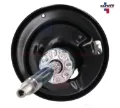 Imagen de AMORTIGUADOR DELANTERA DER YARIS 14-16 GAS SEDAN Y HATCHBACK 8709172