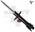 Imagen de AMORTIGUADOR DELANTERA IZQ YARIS 14-16 GAS SEDAN Y HATCHBACK 8709171