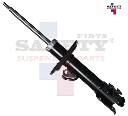 Imagen de AMORTIGUADOR DELANTERA IZQ YARIS 14-16 GAS SEDAN Y HATCHBACK 8709171