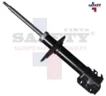 Imagen de AMORTIGUADOR DELANTERA IZQ YARIS 14-16 GAS SEDAN Y HATCHBACK 8709171
