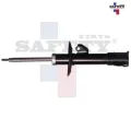 Imagen de AMORTIGUADOR DELANTERA IZQ YARIS 14-16 GAS SEDAN Y HATCHBACK 8709171